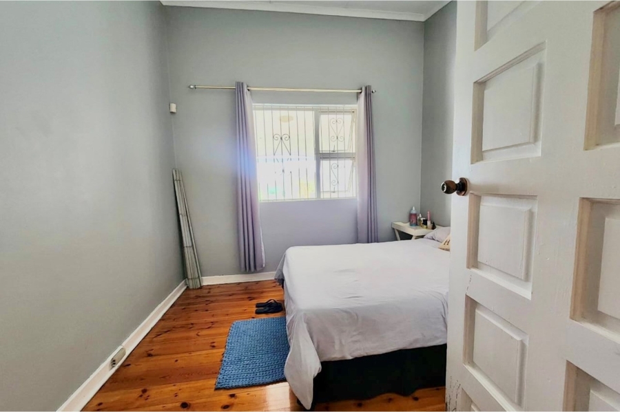 To Let 5 Bedroom Property for Rent in Perridgevale Eastern Cape